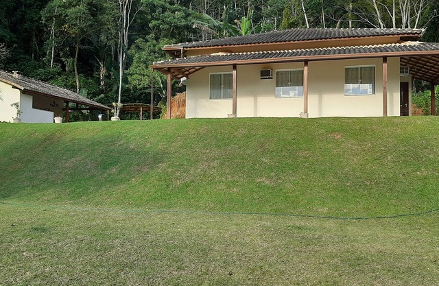 ALVORADA SITE