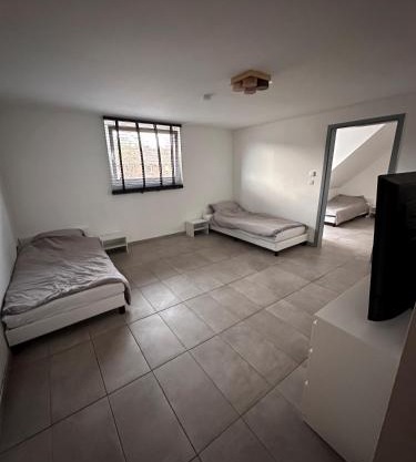 AM Apartment Sud20