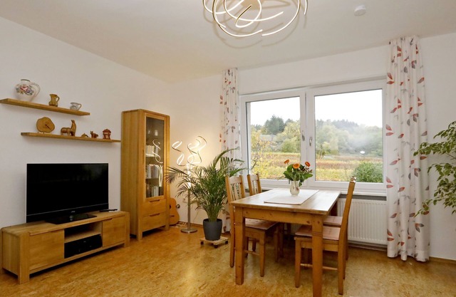 Am Weinberg by Interhome