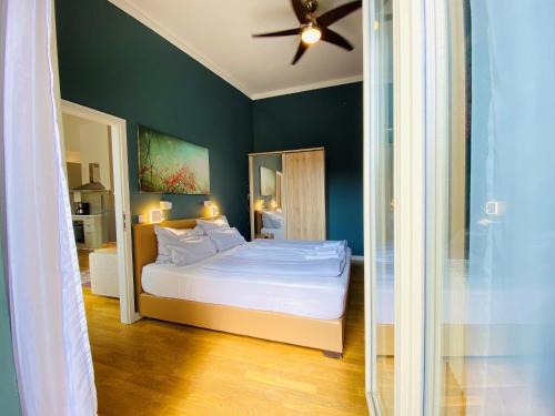 Amaroo - Apartments "Branden"
