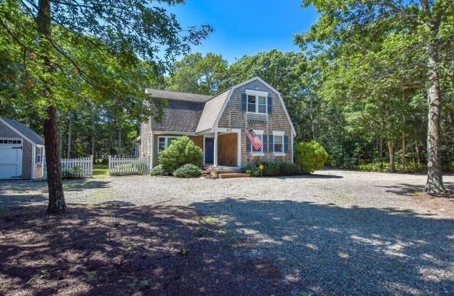 Amazing Backyard, Spacious, Dog Friendly!