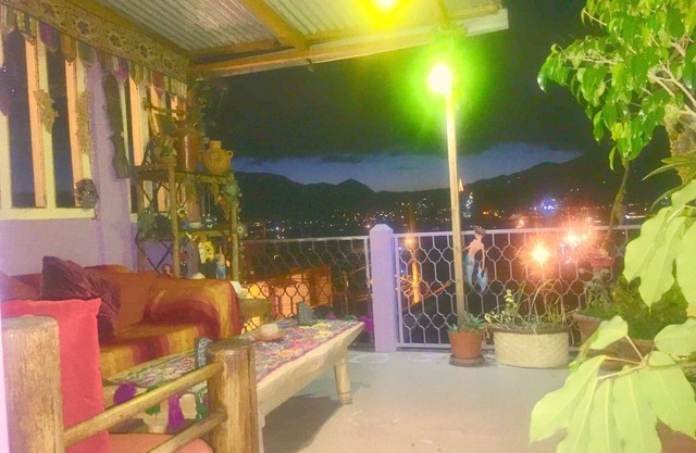 Amazing CASA De La Vista