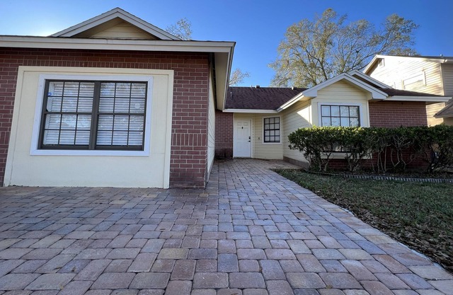 Amazing TAMPA Vacation Home