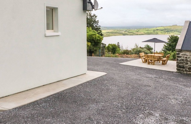 AN SEAN TEACH, family friendly in Killarney, County Kerry