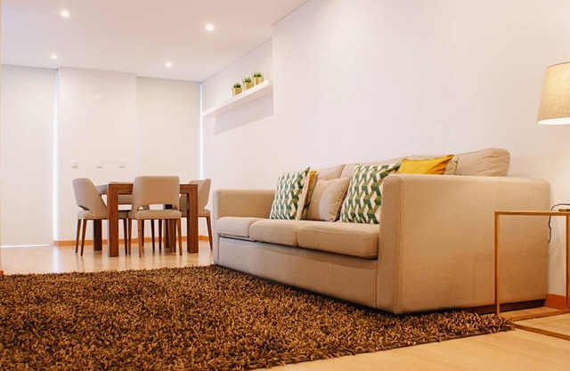 Ana´s Apartments, 2 Bedrooms