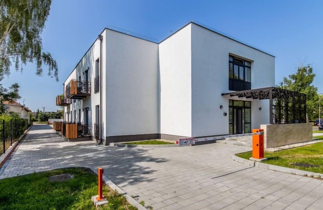 Anastasia by Interhome