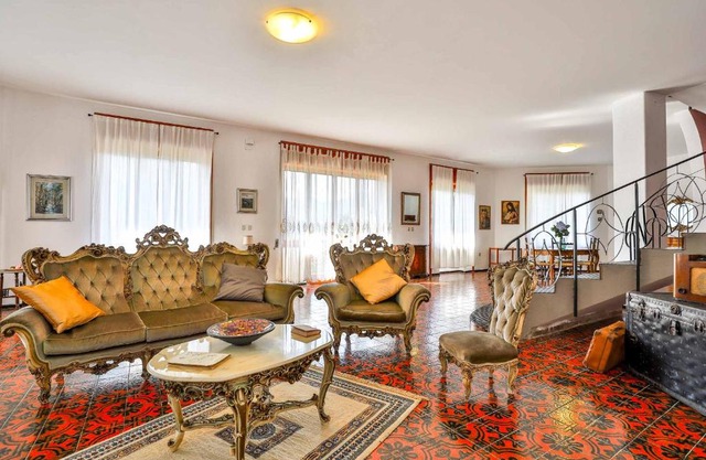 Ancardan House