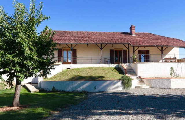 Ancienne Ecole