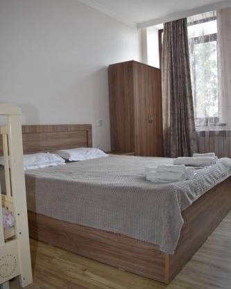 Anita Hotel