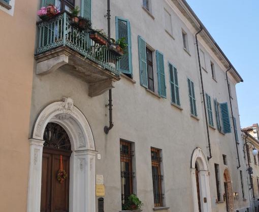 Antica Magnolia