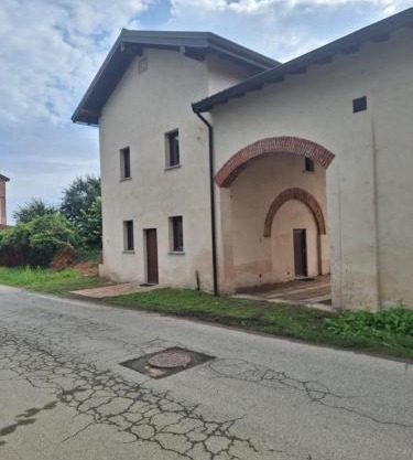 Antico Borgo