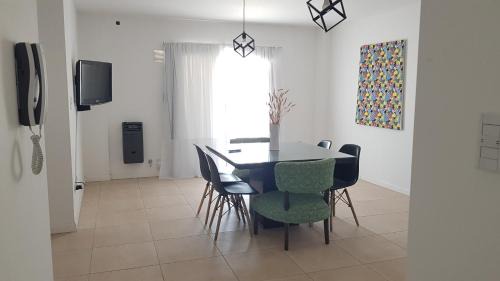 APART HOME 2