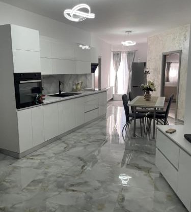 Apartament CASA MIRIAM