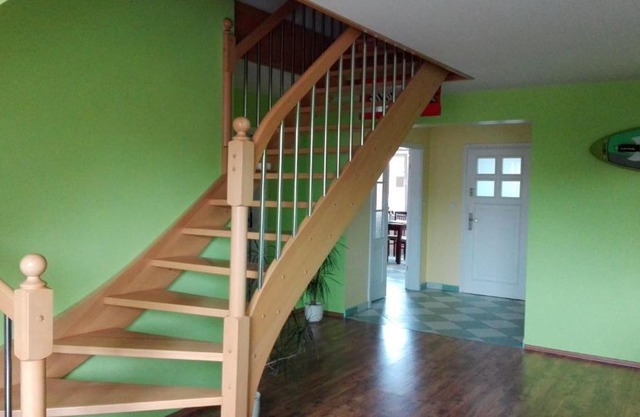 Apartament Centrum