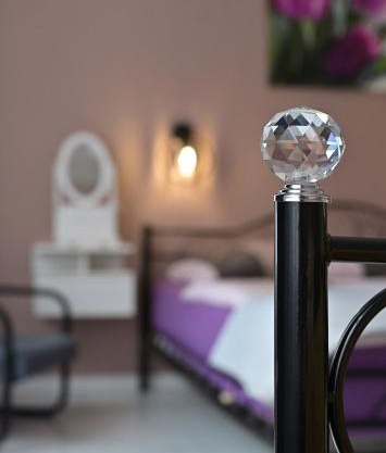 Apartament GRACJA w Jedlinie Zdrój
