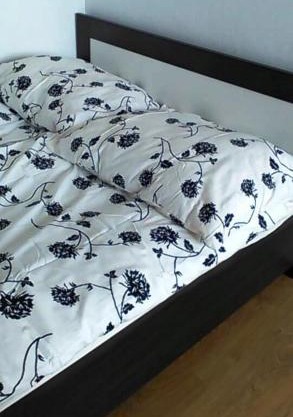 Apartament MARGARITA
