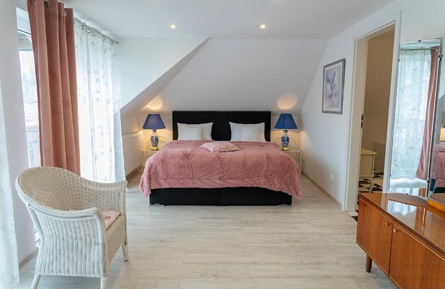 Apartament Na Urlop - Wisła - Apartament Rustykalny z kominkiem i ogródkiem