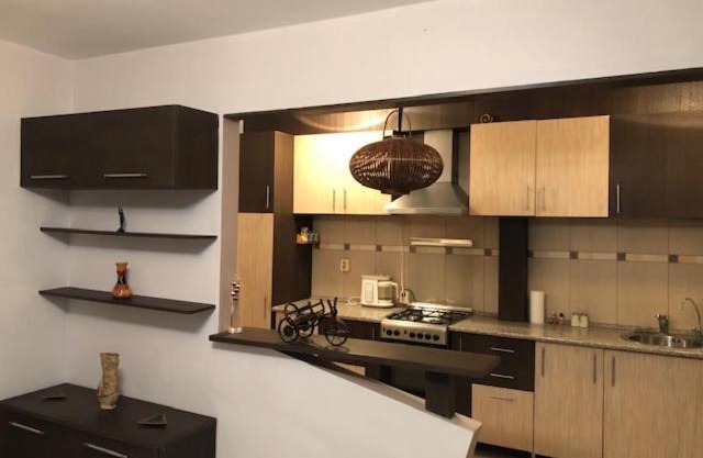 Apartament tip Samantha zona Polivalenta Arad