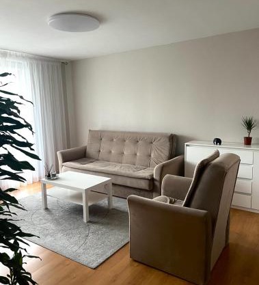 Apartamentai 11