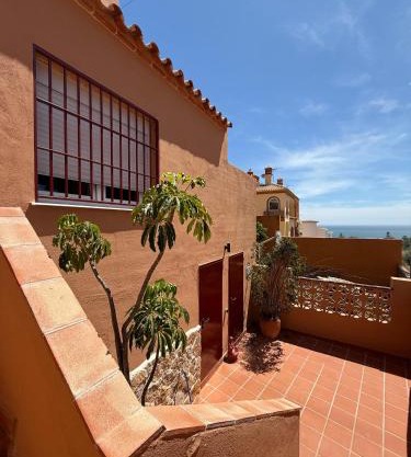 Apartamento a estrenar Cerca del Mar