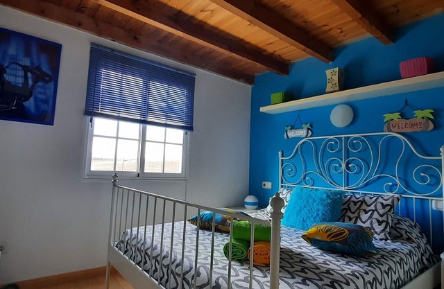Apartamento Acogedor E Independiente