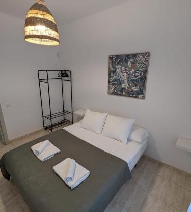 Apartamento al lado del Museo DalÍ
