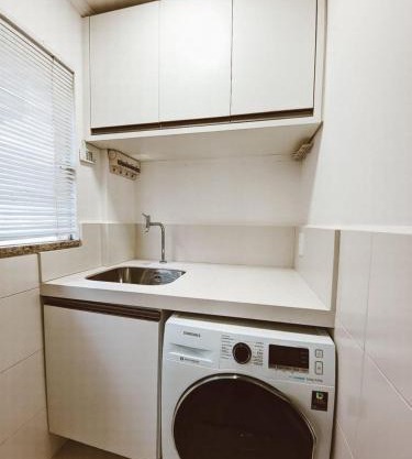 APARTAMENTO cop30