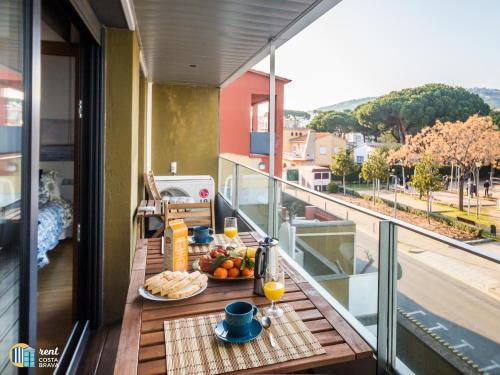 Apartamento Diana by Rent Costa Brava