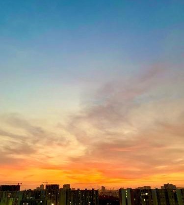 Apartamento en Cartagena