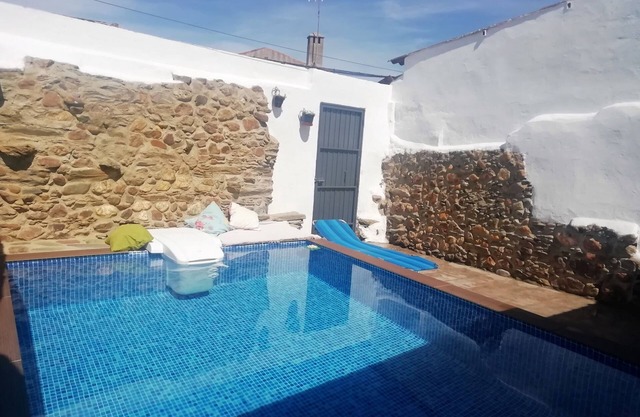 Apartamento Para 4 Personas