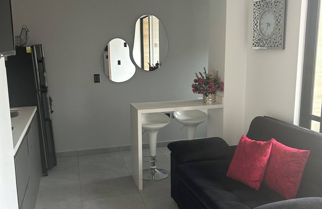 Apartamento Premium Sabaneta