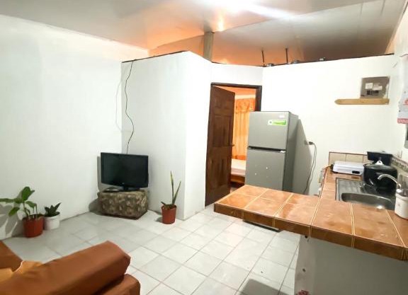 Apartamento Vicky