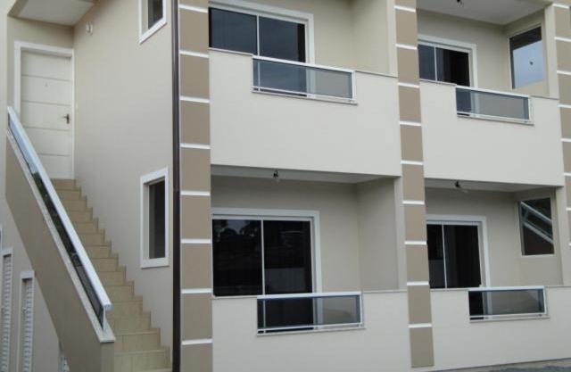 apartamentos em ponta das canas