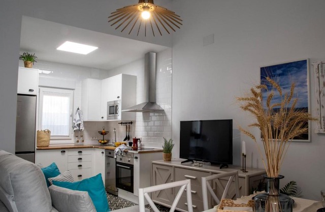 Apartamentos Rurales Helechosa, Las Tres Peñas