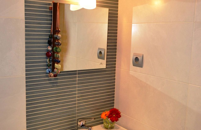 Apartamentos Torredembarra