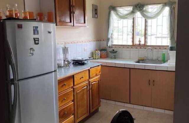 Apartamentos Yusem #2