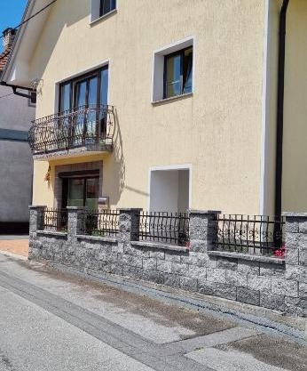 APARTMA ŽELE