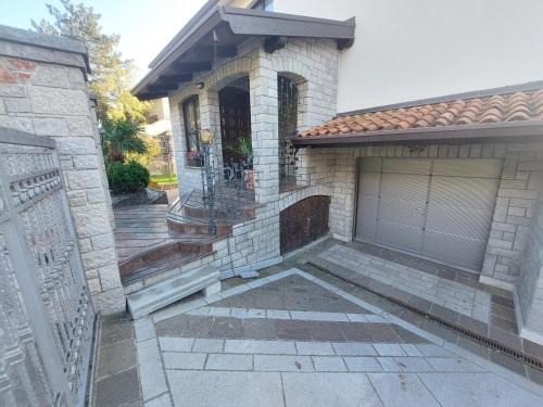 Apartma MILA