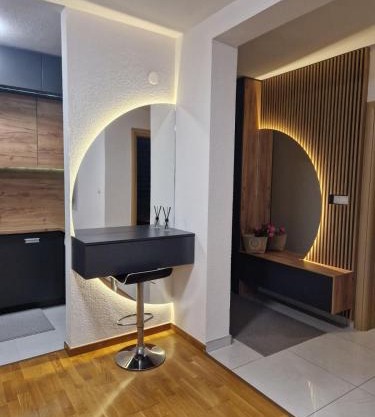 Apartman 3 Tuzla