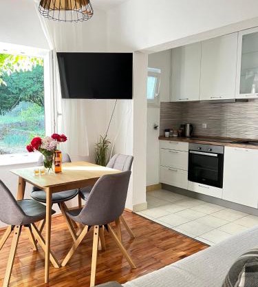Apartman ANA
