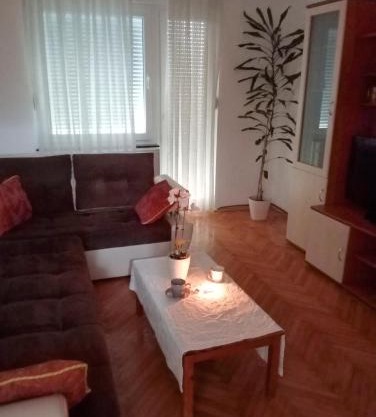 Apartman Doboj