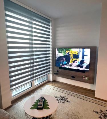 Apartman LENA