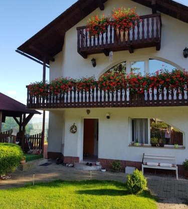 APARTMAN Marcela