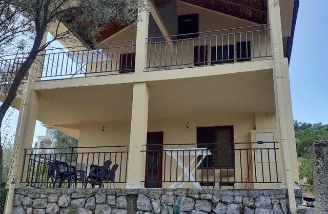 Apartman Nikolic
