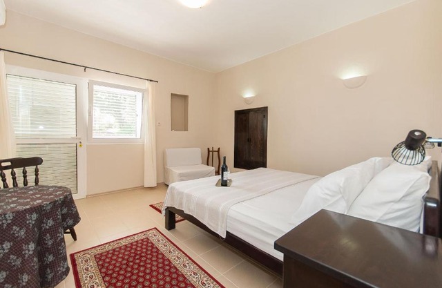 Apartman ORLOVAC