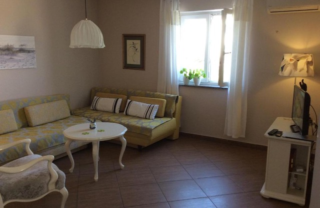Apartman Sinikovic