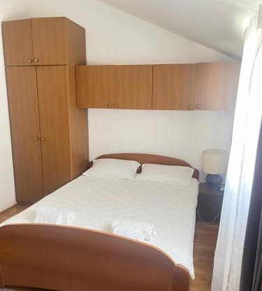 Apartman Stella