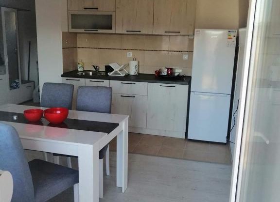 Apartman Tamara