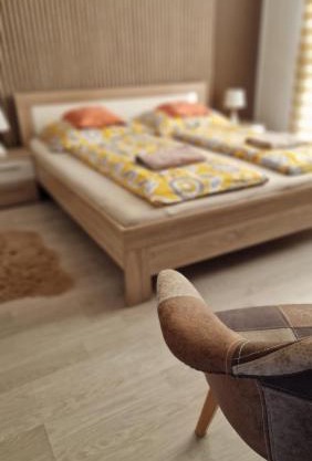 Apartman Valentina