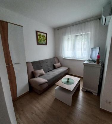 Apartman Višnja